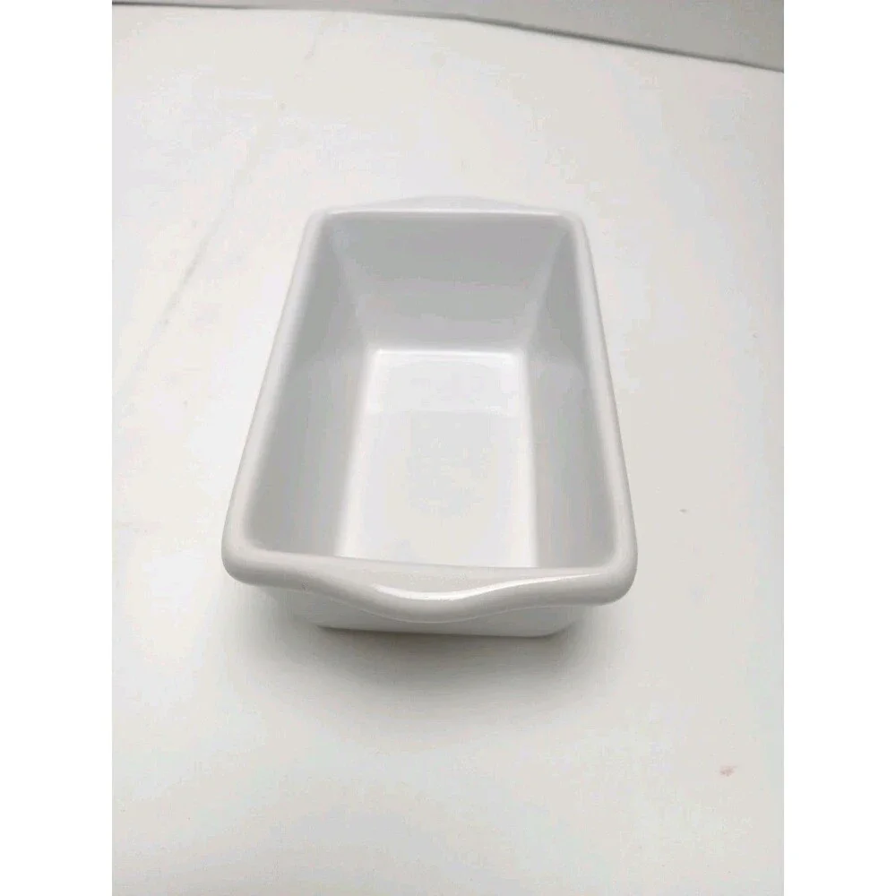 Michael’S michaels stoneware